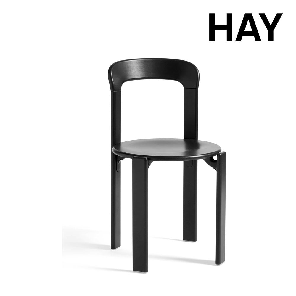 HAY ヘイ REY CHAIR レイ チェア ダイニングチェア 椅子 ブルーノ・レイ