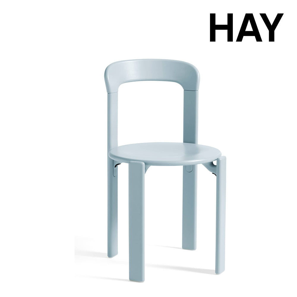 HAY ヘイ REY CHAIR レイ チェア ダイニングチェア 椅子 ブルーノ・レイ