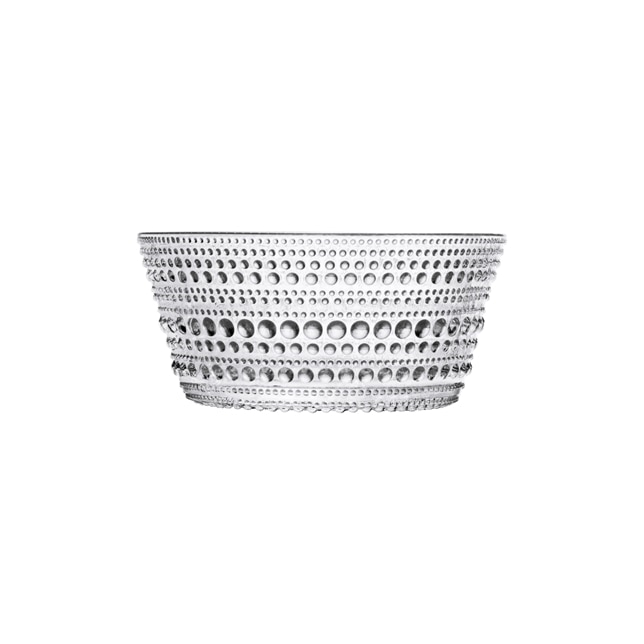 IITTALA Kastehelmi 正規品 イッタラ カステヘルミン ボウル 北欧食器