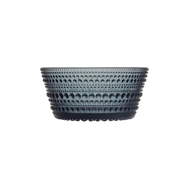 IITTALA Kastehelmi 正規品 イッタラ カステヘルミン ボウル 北欧食器
