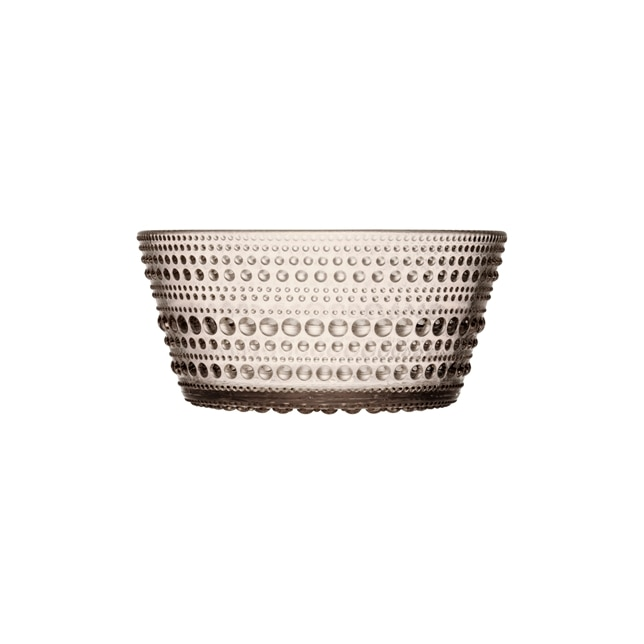 IITTALA Kastehelmi 正規品 イッタラ カステヘルミン ボウル 北欧食器