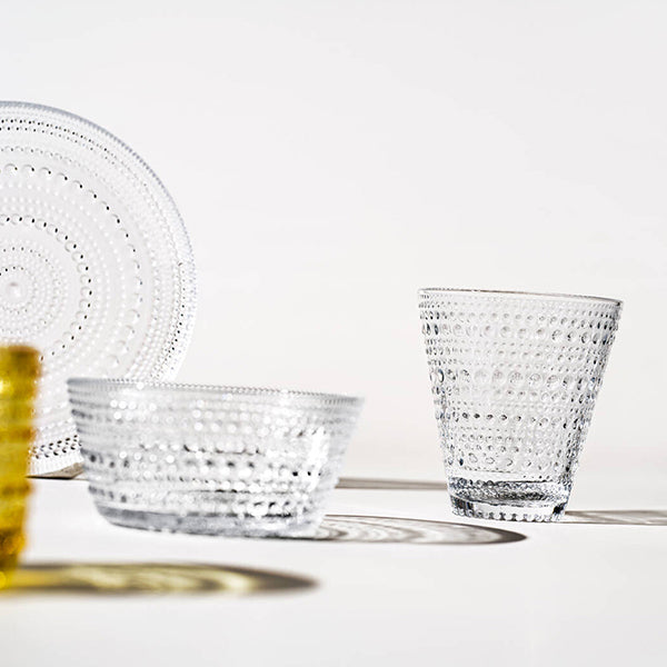 IITTALA Kastehelmi 正規品 イッタラ カステヘルミン ボウル 北欧食器
