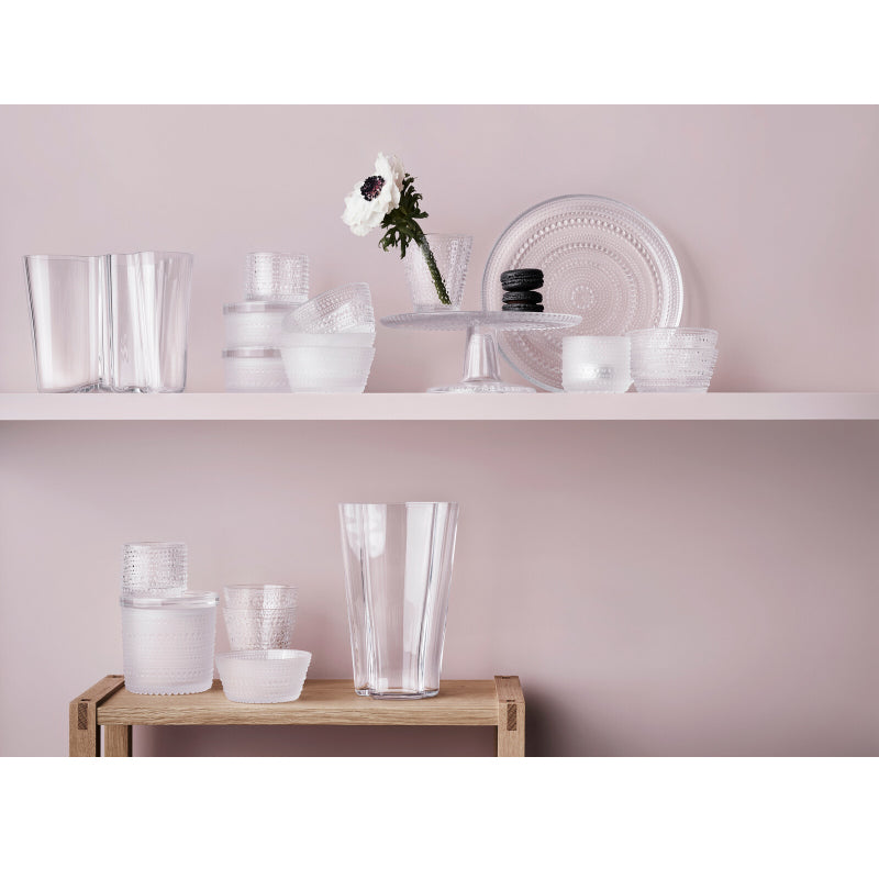 IITTALA Kastehelmi 正規品 イッタラ カステヘルミン ボウル 北欧食器