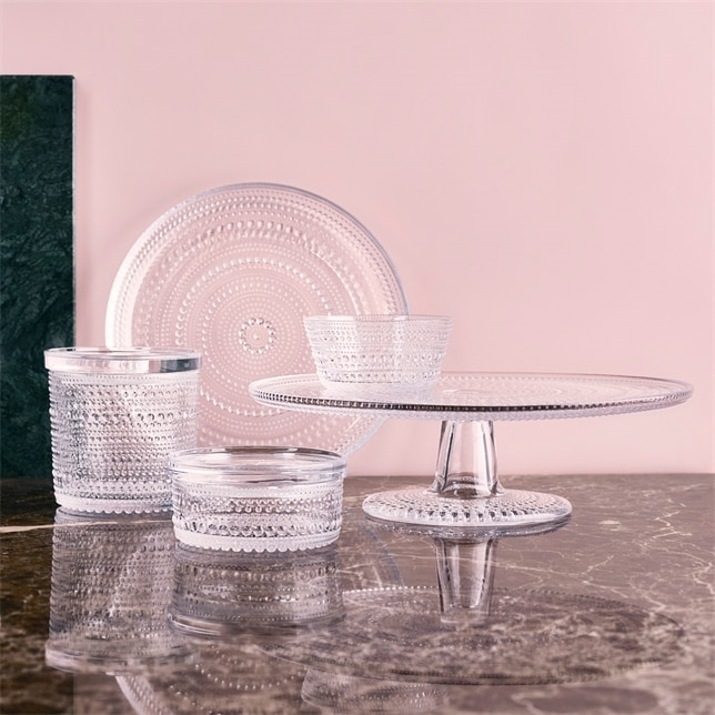 IITTALA Kastehelmi 正規品 イッタラ カステヘルミン ボウル 北欧食器