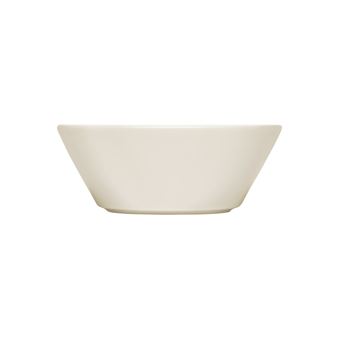 IITTALA Teema 正規品 イッタラ ティーマ ボウル 15cm 北欧食器