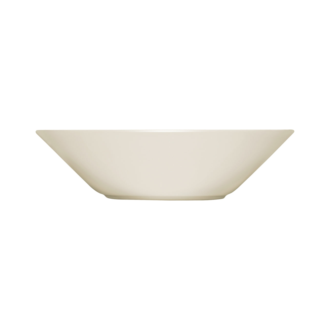 IITTALA Teema 正規品 イッタラ ティーマ ボウル ホワイト 北欧食器