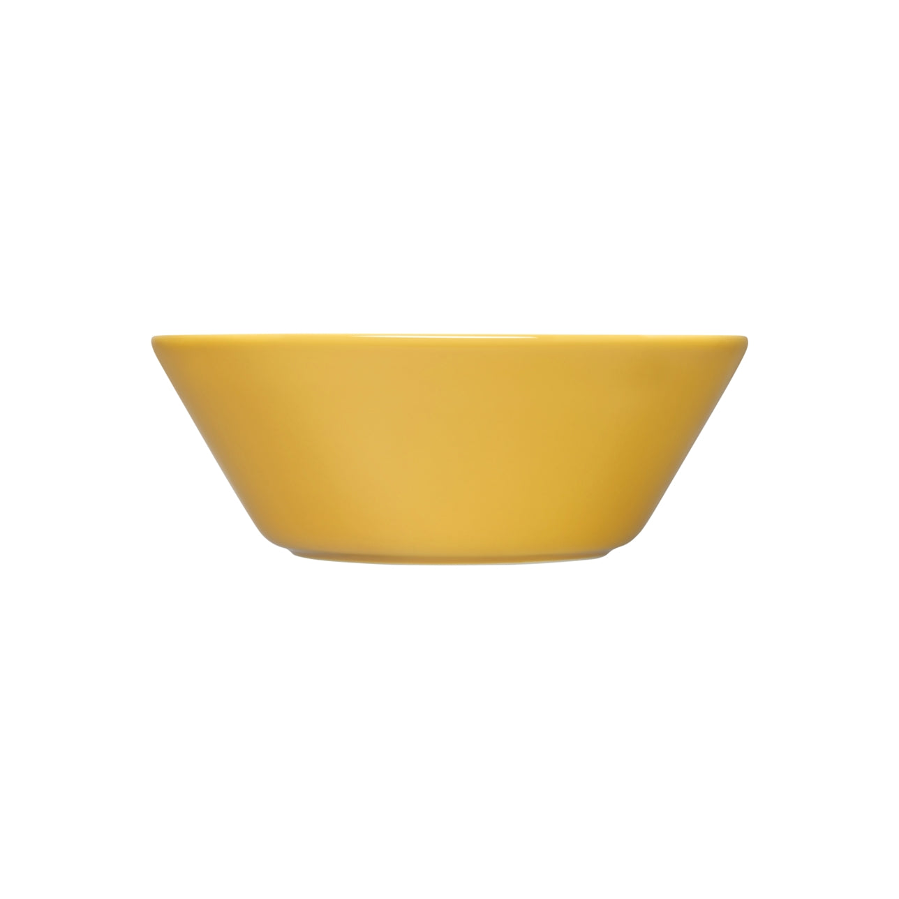 IITTALA Teema 正規品 イッタラ ティーマ ボウル 15cm 北欧食器