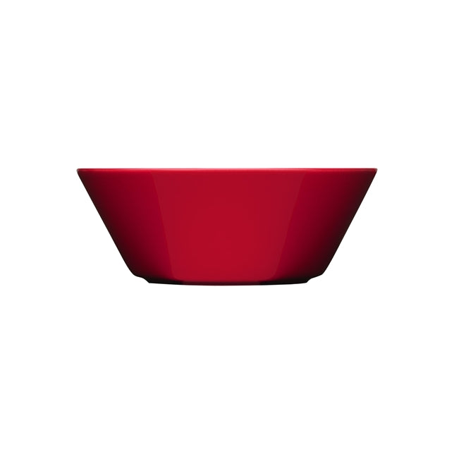 IITTALA Teema 正規品 イッタラ ティーマ ボウル 15cm 北欧食器