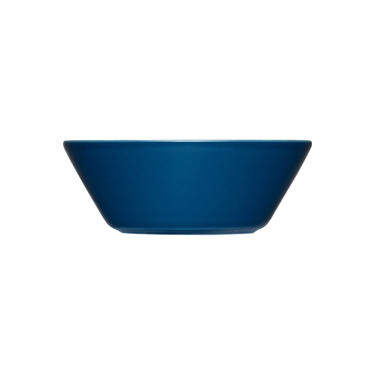 IITTALA Teema 正規品 イッタラ ティーマ ボウル 15cm 北欧食器