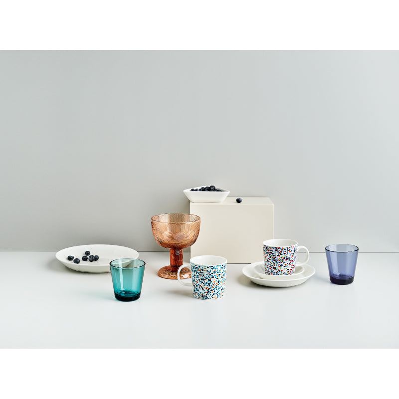 IITTALA Teema 正規品 イッタラ ティーマ プレート ハニー 北欧食器