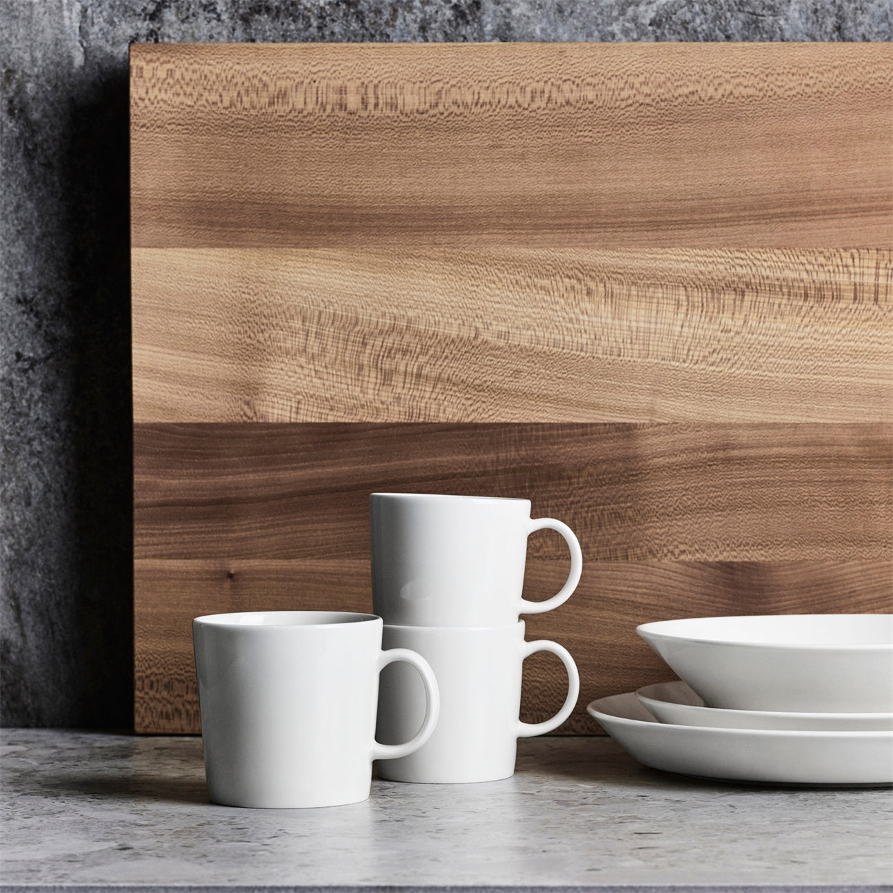 IITTALA Teema 正規品 イッタラ ティーマ マグ マグカップ 300mL 北欧食器