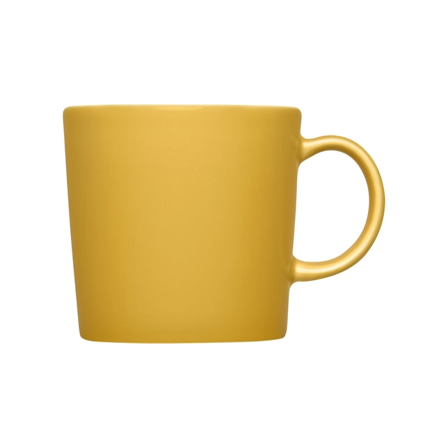 IITTALA Teema 正規品 イッタラ ティーマ マグ マグカップ 300mL 北欧食器