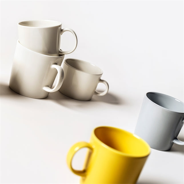 IITTALA Teema 正規品 イッタラ ティーマ マグ マグカップ 300mL 北欧食器