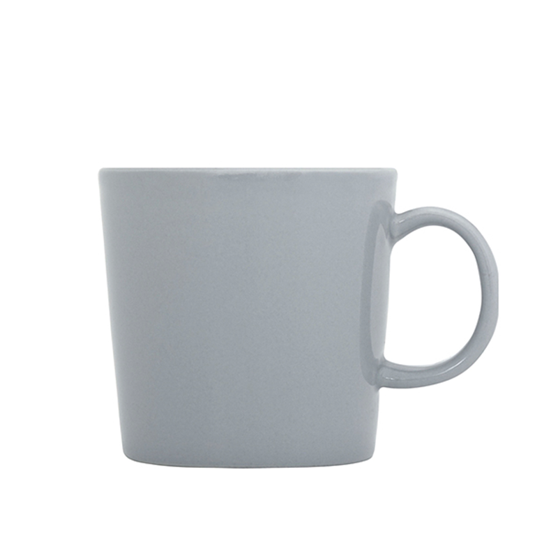 IITTALA Teema 正規品 イッタラ ティーマ マグ マグカップ 300mL 北欧食器