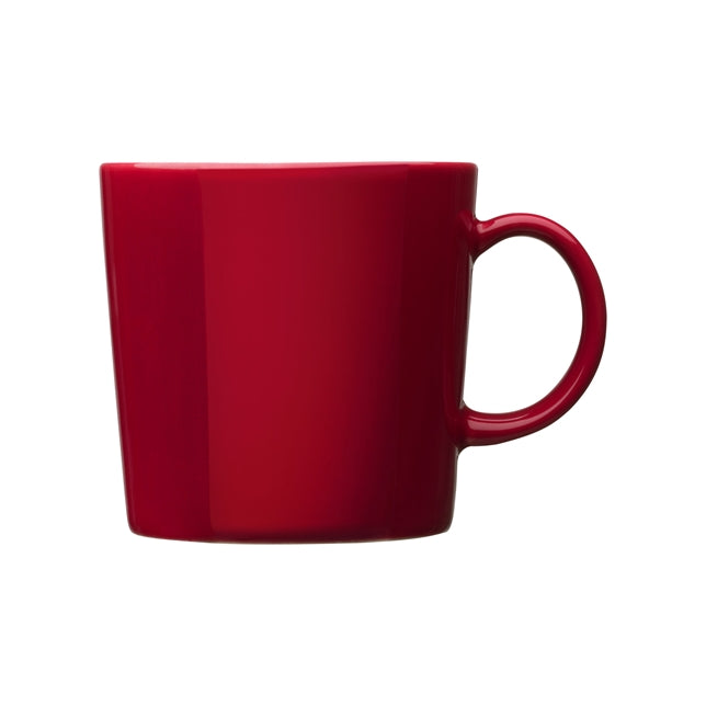 IITTALA Teema 正規品 イッタラ ティーマ マグ マグカップ 300mL 北欧食器
