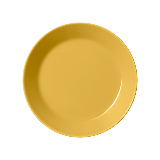 IITTALA Teema 正規品 イッタラ ティーマ プレート ハニー 北欧食器