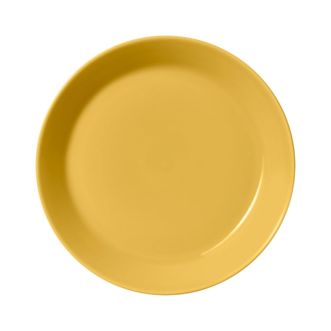 IITTALA Teema 正規品 イッタラ ティーマ プレート ハニー 北欧食器