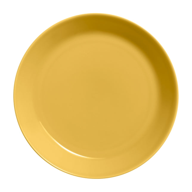 IITTALA Teema 正規品 イッタラ ティーマ プレート ハニー 北欧食器