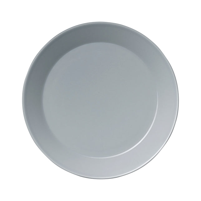 IITTALA Teema 正規品 イッタラ ティーマ プレート パールグレー 北欧食器