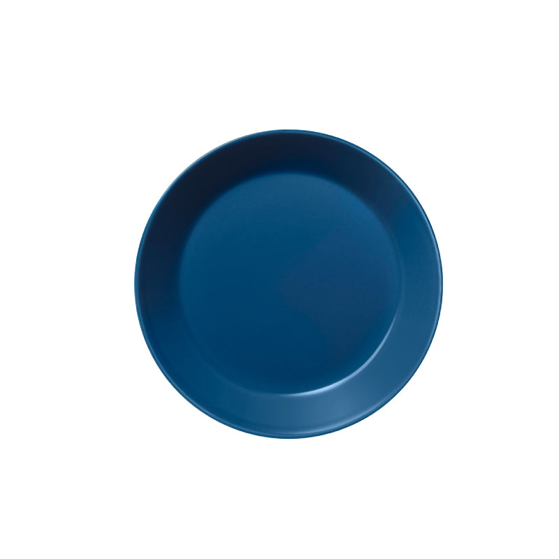IITTALA Teema Authentic Iittala Teema Plate White Nordic Tableware