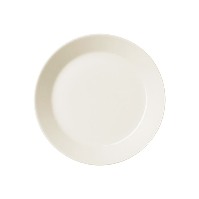 IITTALA Teema 正規品 イッタラ ティーマ プレート ホワイト 北欧食器