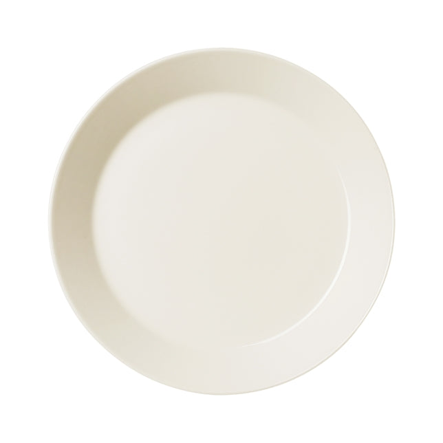 IITTALA Teema 正規品 イッタラ ティーマ プレート ホワイト 北欧食器
