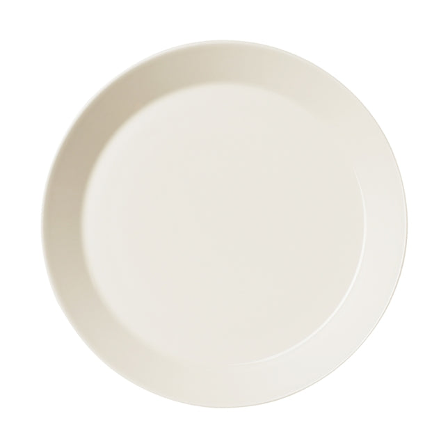 IITTALA Teema 正規品 イッタラ ティーマ プレート ホワイト 北欧食器