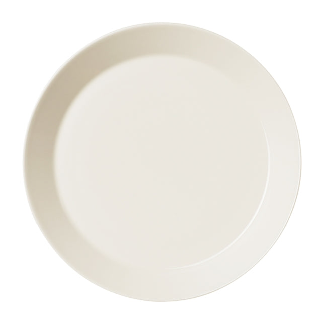 IITTALA Teema 正規品 イッタラ ティーマ プレート ホワイト 北欧食器