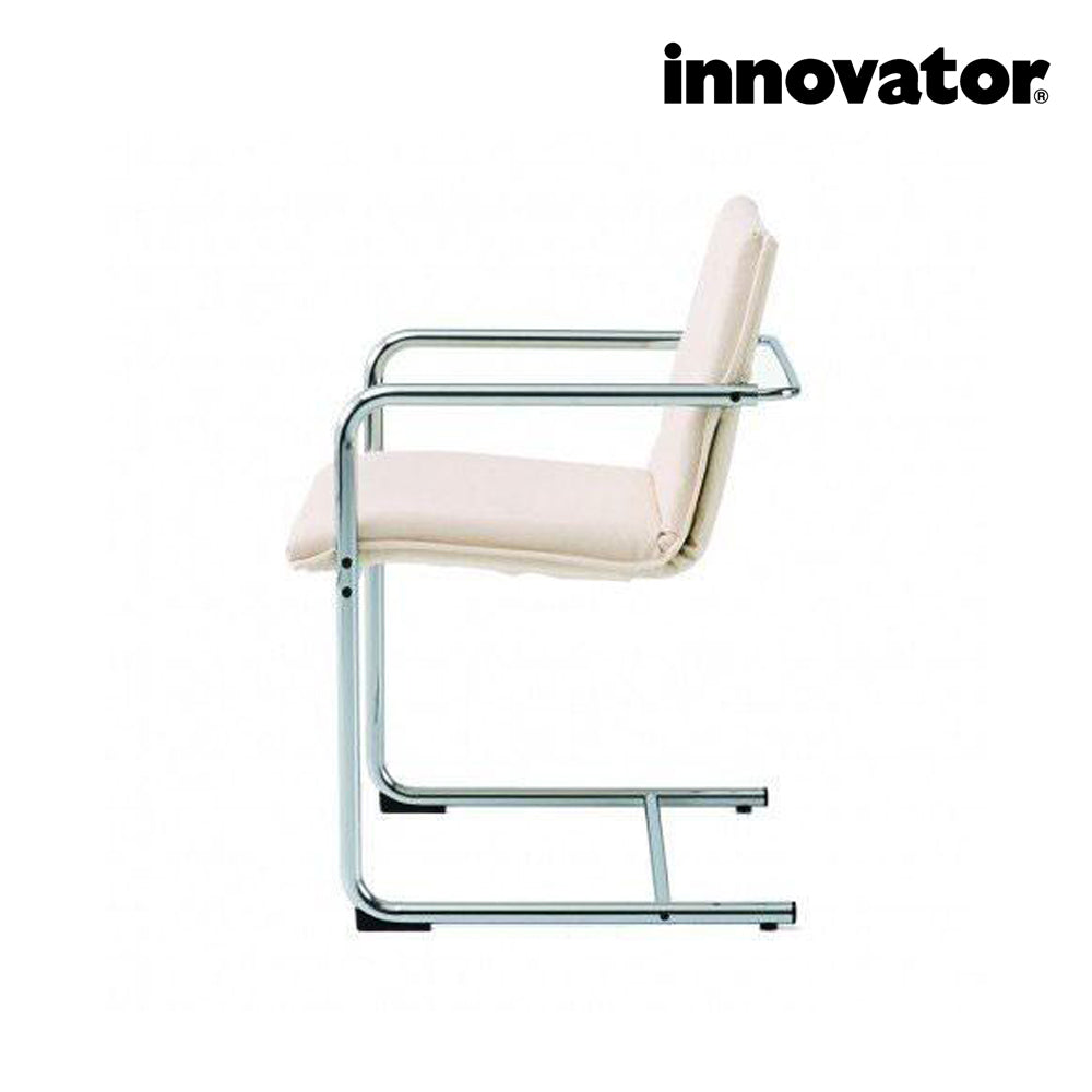 innovator Stim Dining Dining chair Designer chair Scandinavian Office chair Personal chair