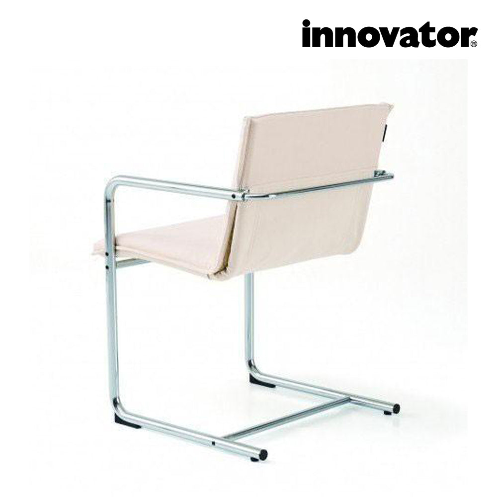 innovator Stim Dining Dining chair Designer chair Scandinavian Office chair Personal chair