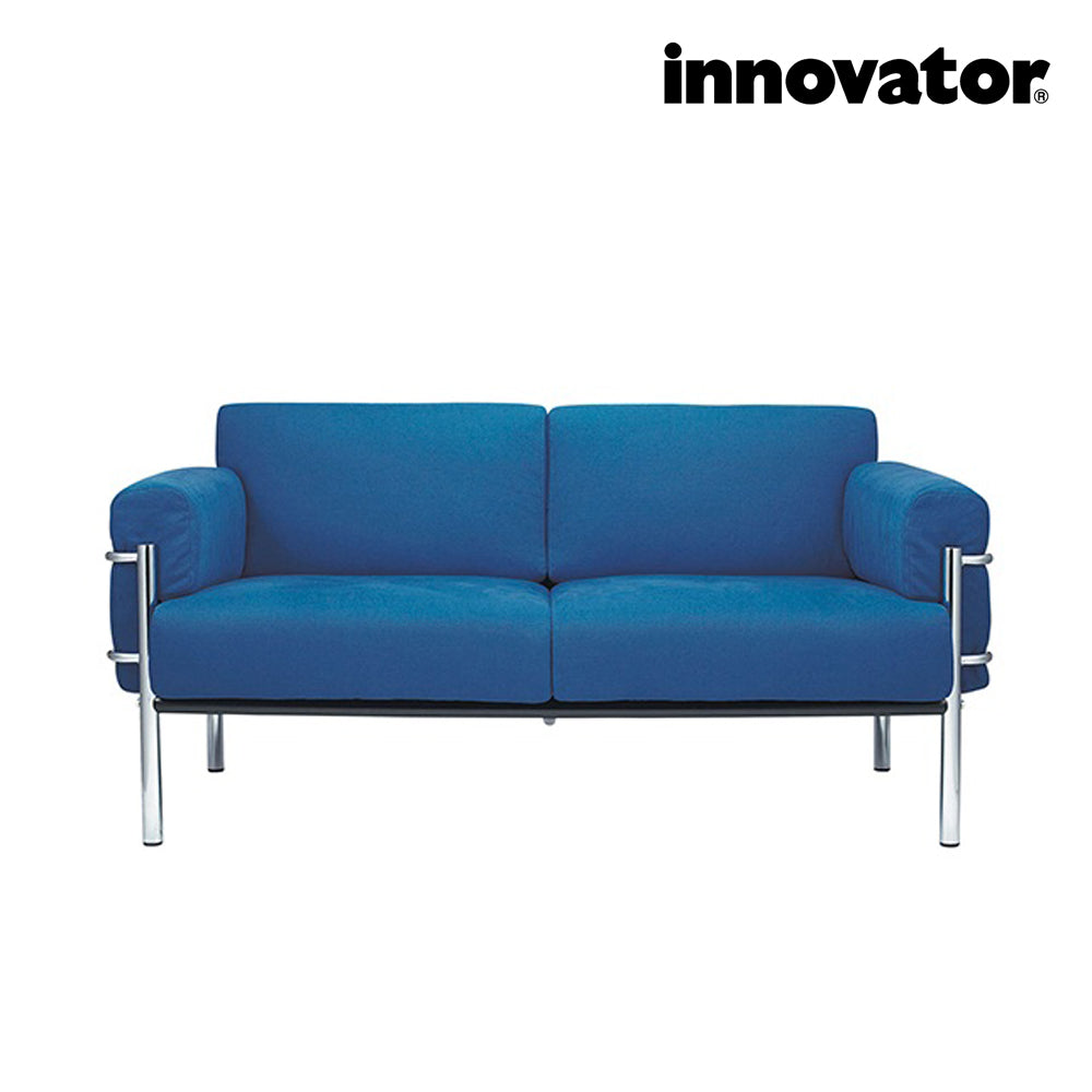 innovator Pulpit 2-seater sofa, 2P, loveseat, Scandinavian