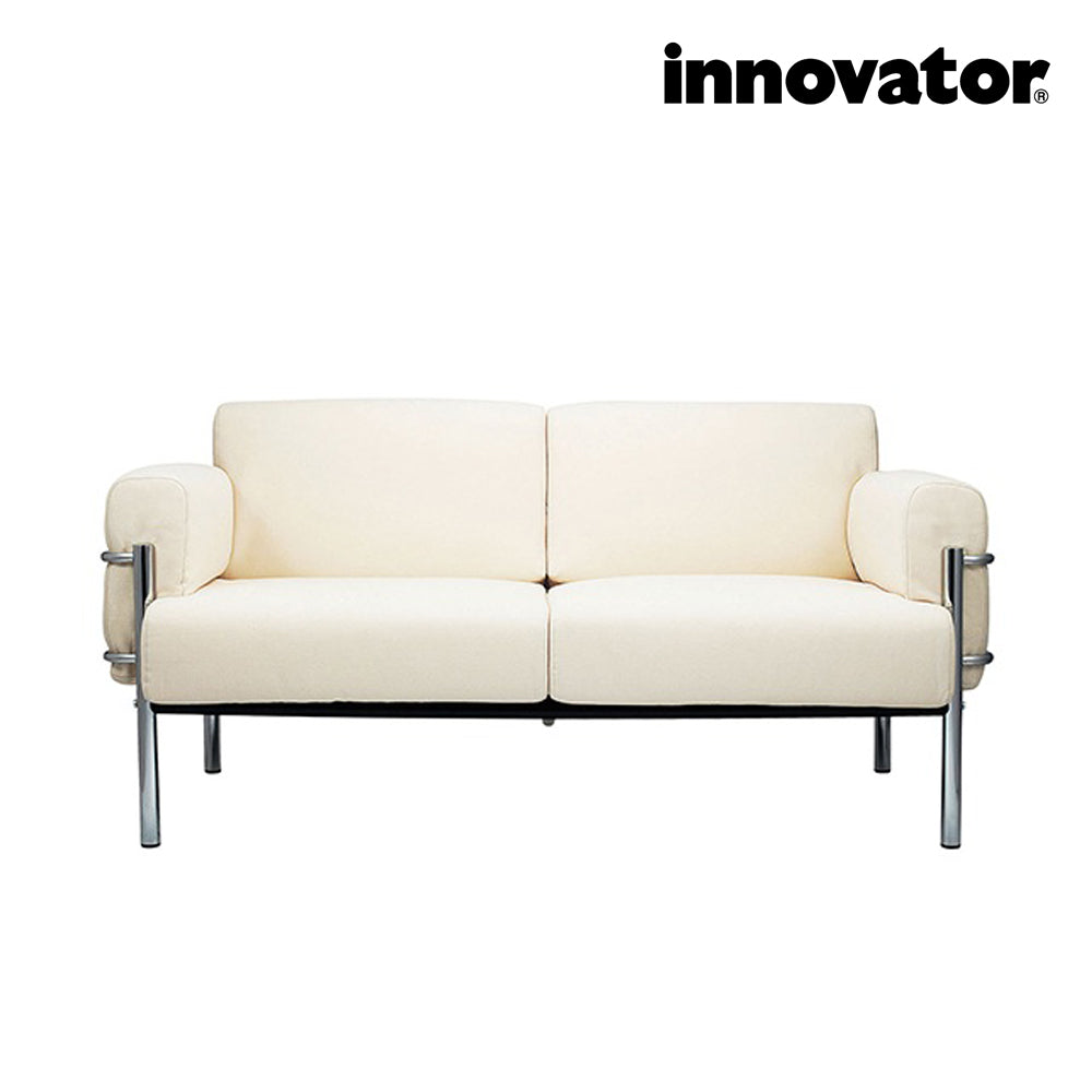 innovator Pulpit 2-seater sofa, 2P, loveseat, Scandinavian