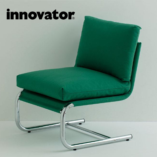 innovator Stuns Stance Chair Designer Chair Scandinavian Office Chair Personal Chair