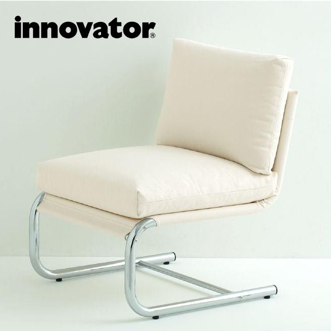 innovator Stuns Stance Chair Designer Chair Scandinavian Office Chair Personal Chair