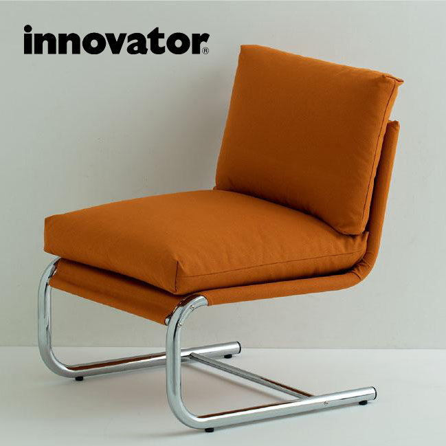 innovator Stuns Stance Chair Designer Chair Scandinavian Office Chair Personal Chair