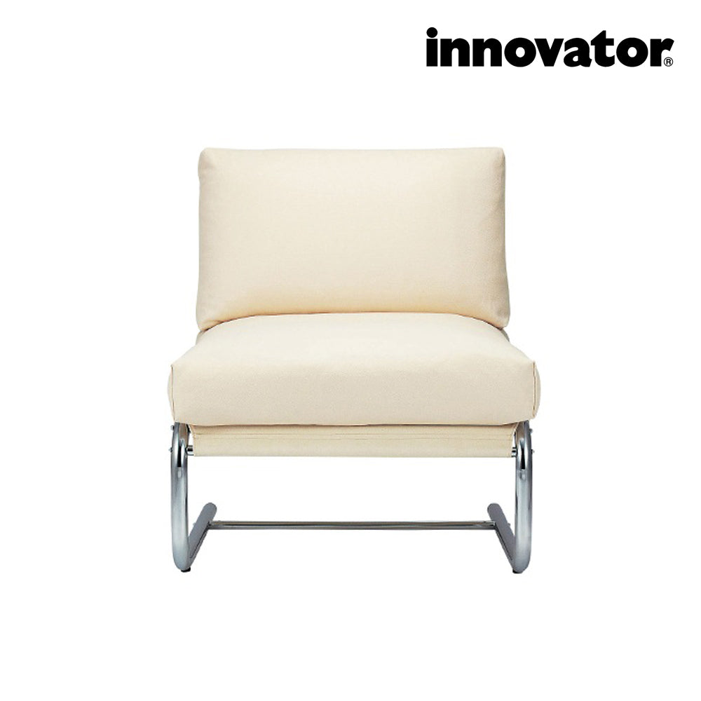 innovator Stuns Stance Chair Designer Chair Scandinavian Office Chair Personal Chair