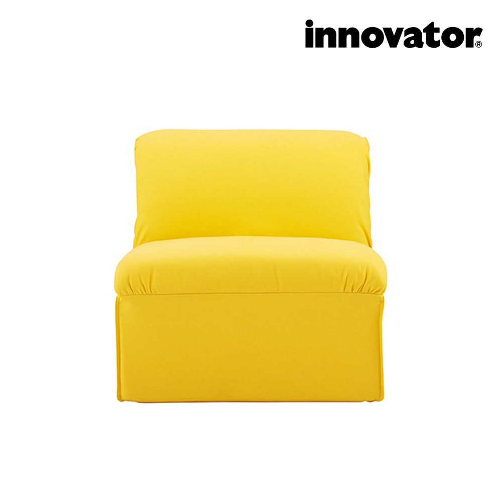 innovator イノベーター Balluff basic バルーフ ベーシック ソファ ソファー 北欧