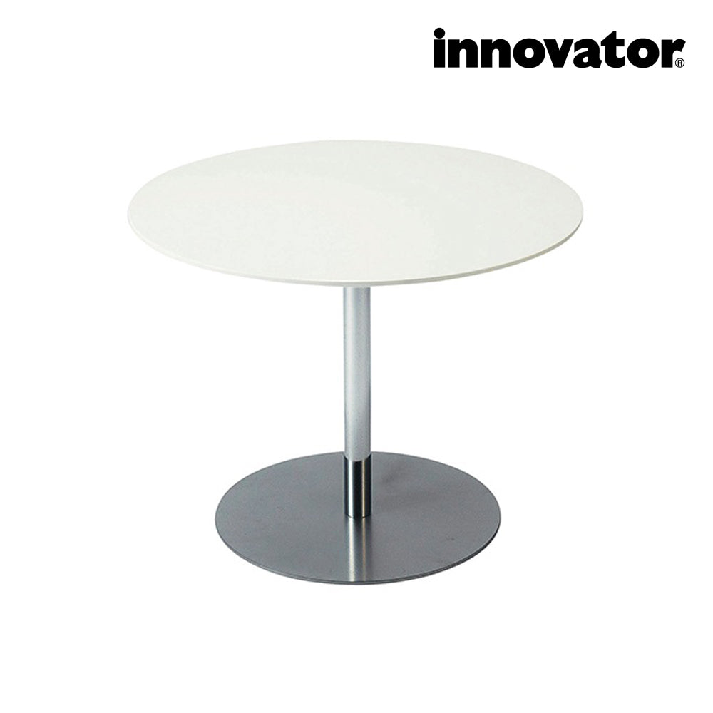 innovator Runda 60M Runda 60M Side Table Living Table Scandinavian