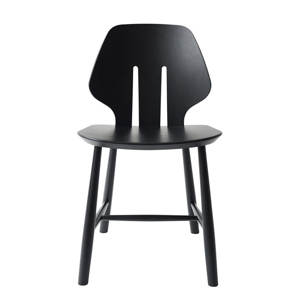 FDB Möbler J67 Dining Chair