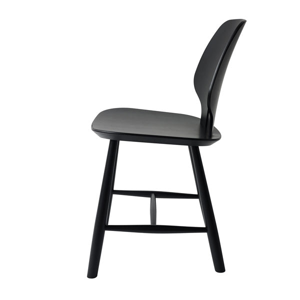 FDB Möbler J67 Dining Chair