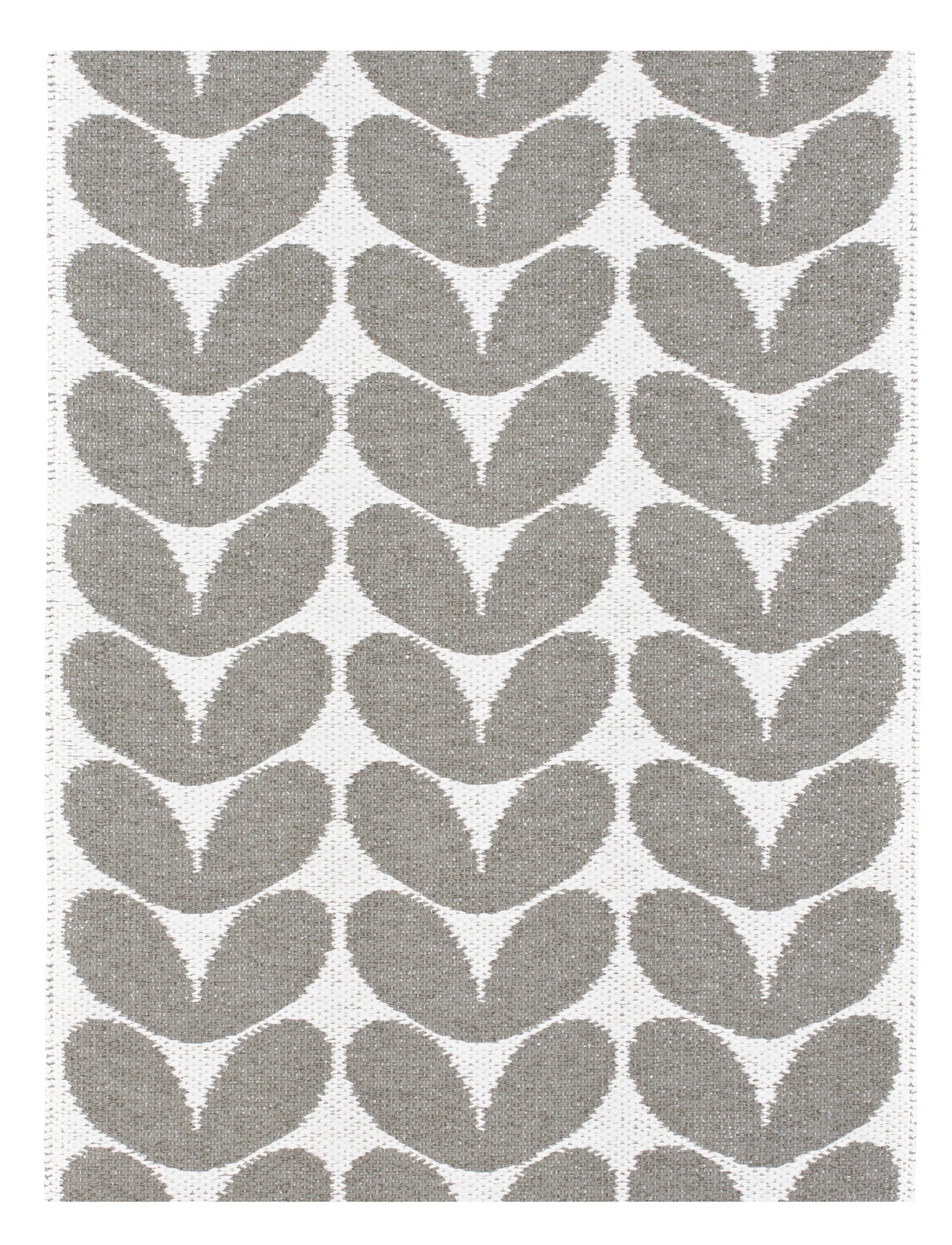 BRITA SWEDEN ブリタ スウェーデン IN&OUTDOOR RUG PLASTIC FOIL イン&アウトドアラグ プラスチックフォイル Karin コンクリート プラスチック ラグ 北欧 おしゃれ