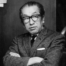 剣持勇 復刻モデル 秋田木工 スツール スタッキングスツール NO.202-R ブナ材 ナチュラル色 座面/籐ラタン 復刻版 曲木家具