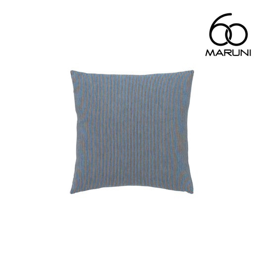 マルニ60+ maruni60+ マルニロクマルプラス クッション フェザークッション M-01