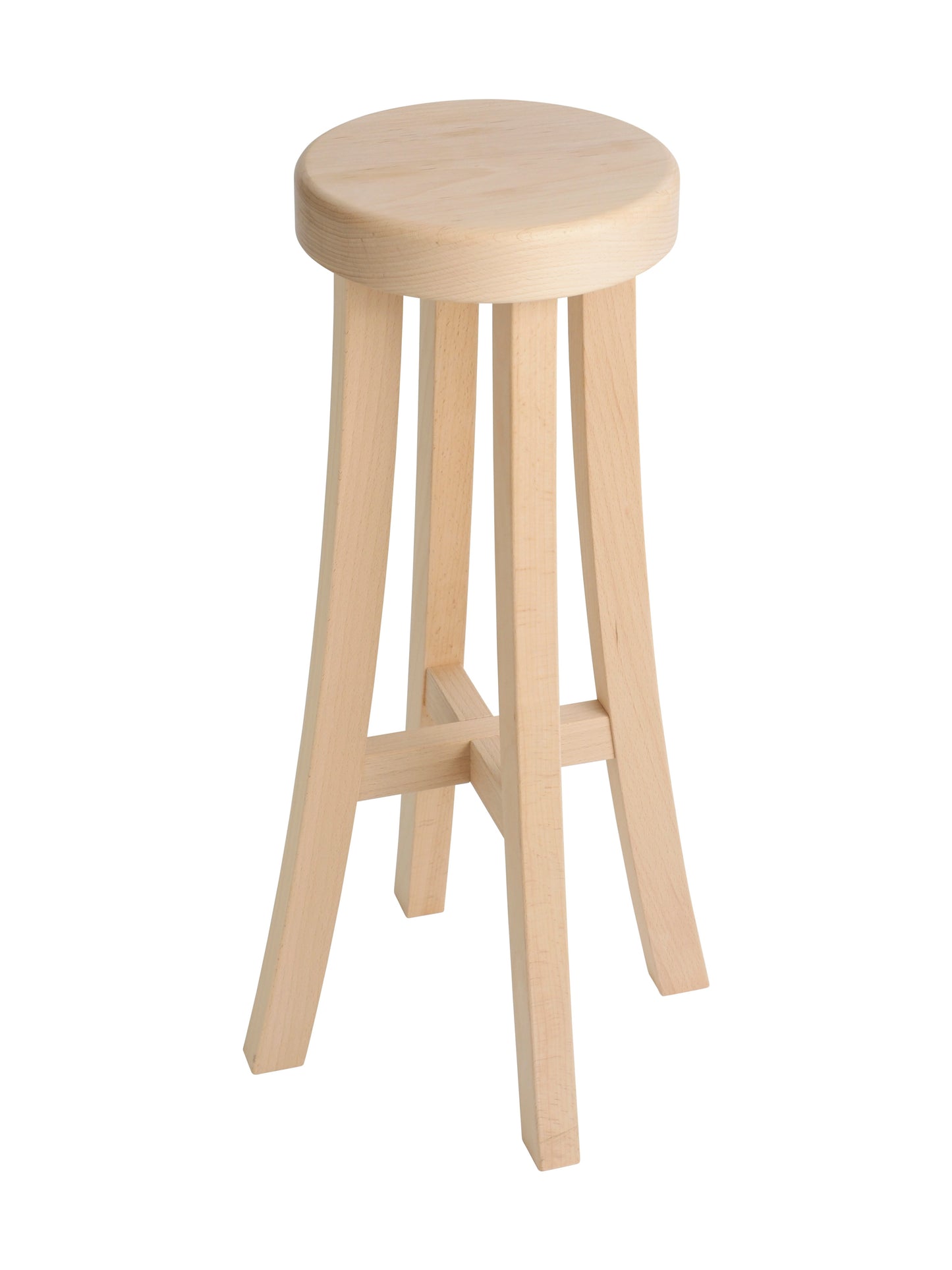 greenholt グリーンホルト NAYA STOOL LARGE ナヤスツール ラージ北欧