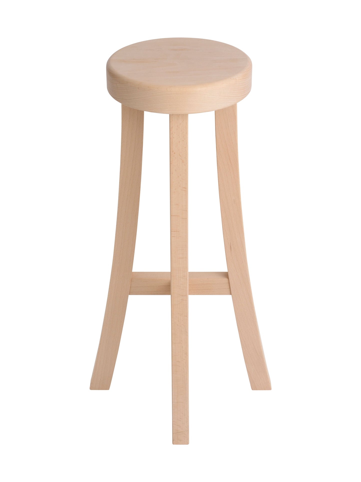 greenholt グリーンホルト NAYA STOOL LARGE ナヤスツール ラージ北欧