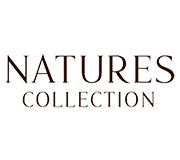 Sheepskin Nature's Collection SHEEP SKIN NATURES COLLECTION Cushion Cute Stylish Nordic SEAT PAD SHEEP SKIN Cushion Chair cover Cold weather goods