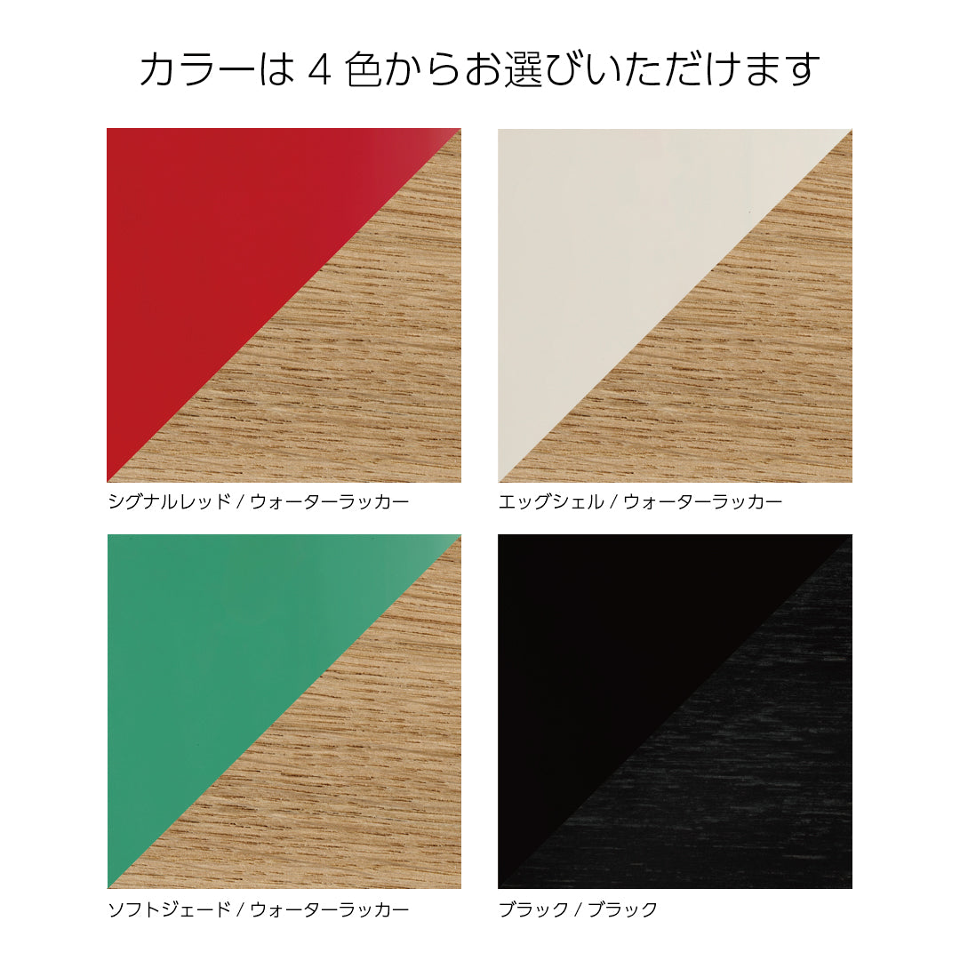 HAY TABURETE 8 BAR STOOL HIGH ヘイ バー スツールアイアンチェア おしゃれ かわいい 北欧 工業系