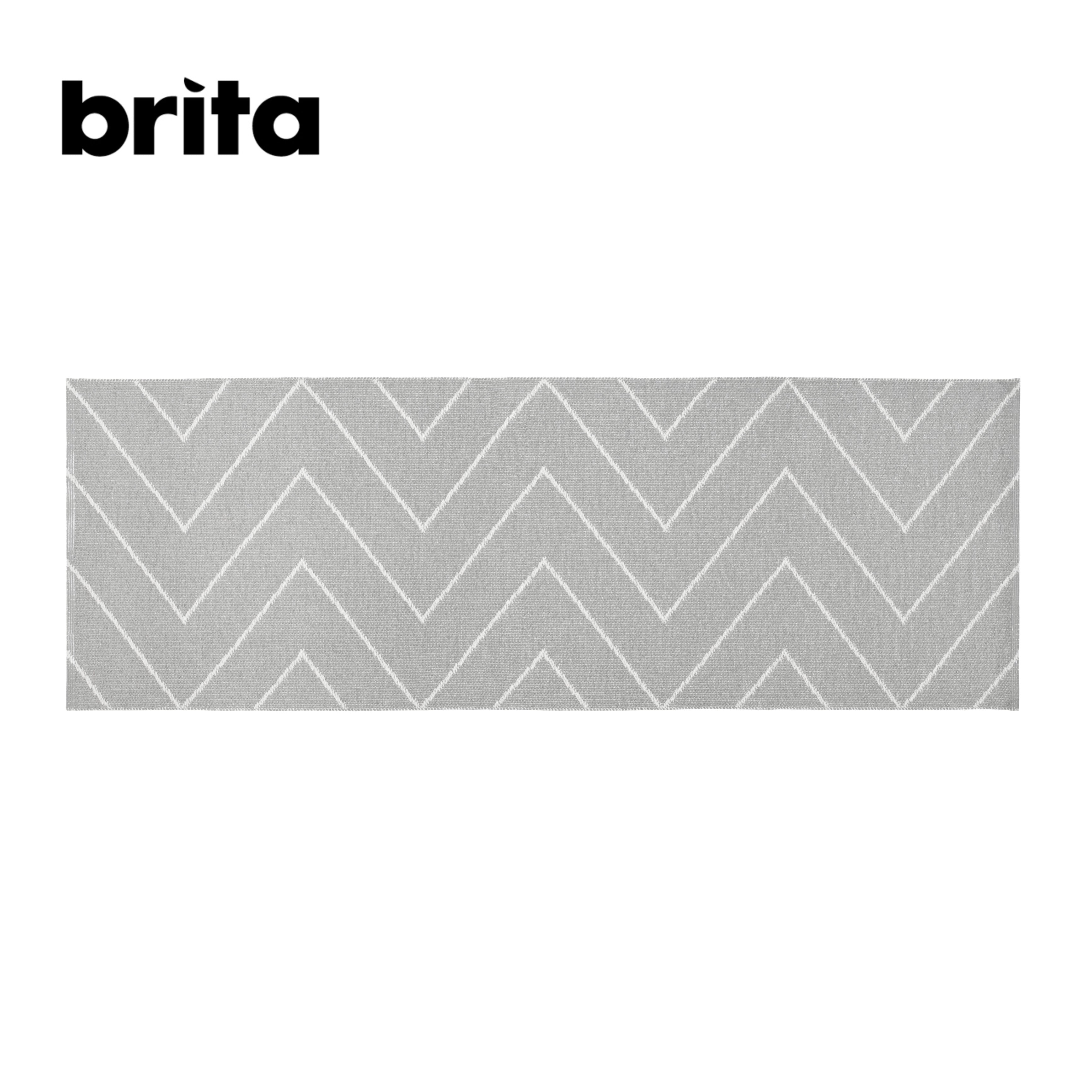 BRITA SWEDEN ブリタ スウェーデン IN&OUTDOOR RUG PLASTIC FOIL イン&アウトドアラグ プラスチックフ –  北欧インテリア・おしゃれ家具通販専門店 by BERRY-KAGU