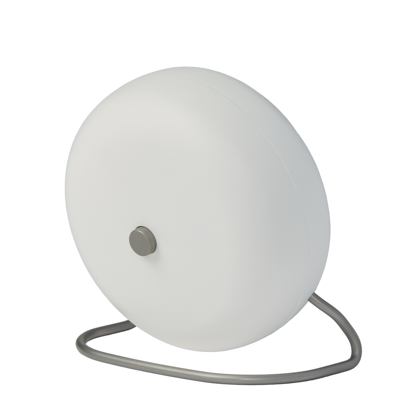 ARNE JACOBSEN TABLE CLOCK 【STATION Bellevue】アルネ・ヤコブセン テーブルクロックベルビュー ステーション