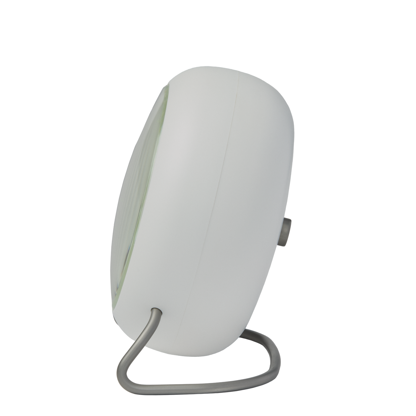 ARNE JACOBSEN TABLE CLOCK 【STATION Bellevue】アルネ・ヤコブセン テーブルクロックベルビュー ステーション